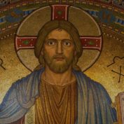 Ébauche d’un profil Process Com de Jésus de Nazareth – Version Intégrale –